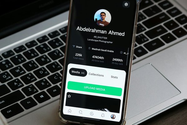 Quels sont les avantages de l'utilisation de la réalité virtuelle pour les démonstrations de produits complexes?
