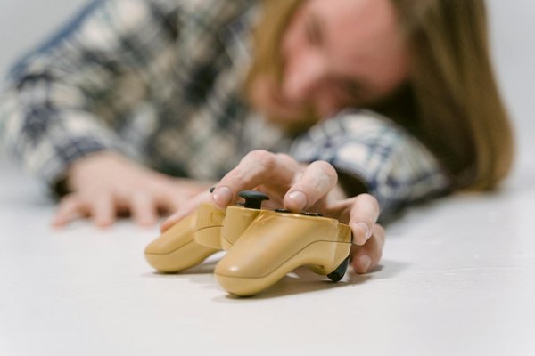 Comment mettre en place une stratégie de gestion des configurations pour les applications web?