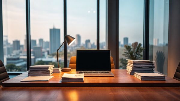 Les 10 critères pour sélectionner le meilleur logiciel de gestion