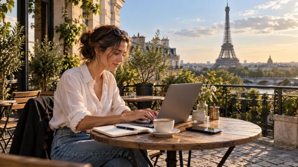 Maîtriser la visibilité IA GEO pour transformer votre stratégie numérique