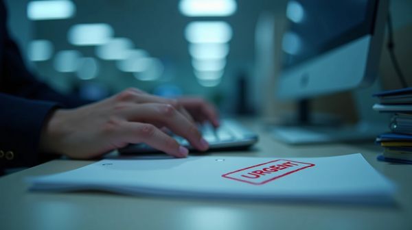 Pourquoi votre société a besoin d'un audit RGPD maintenant